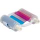 B30-R10000-CMYK-8 - Brady Corporation