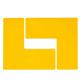 104457 - Brady Corporation