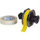 B30C-1125-483YL-KT - Brady Corporation