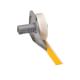 M71C-500-581-YL - Brady Corporation