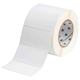 THT-55-489-1 - Brady Corporation