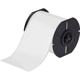 B30C-4000-498 - Brady Corporation