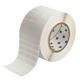 THT-5-7576-10 - Brady Corporation