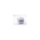 C08180-000 - TE Connectivity Raychem Cable Protection