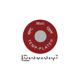414-120F-049C - Wahl Temp-Plate®