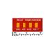 101-4-390F - Wahl Temp-Plate®