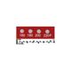 441-160F - Wahl Temp-Plate®