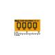 101-4-048VC - Wahl Temp-Plate®
