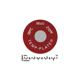 414-210F-99C - Wahl Temp-Plate®