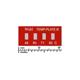 101-4-048C - Wahl Temp-Plate®