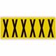 3450-X - Brady Corporation