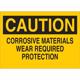 84297 - Brady Corporation