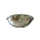 3125-00018 - TAPCO