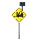2180-05476 - TAPCO
