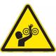 FIS4017-BJFA8 - Clarion Safety Systems
