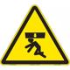 FIS5008-BJFA9 - Clarion Safety Systems