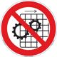 FIS6061-MVE9H - Clarion Safety Systems