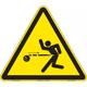 FIS5112-BJFAB - Clarion Safety Systems