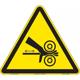 FIS1056-BJFAA - Clarion Safety Systems