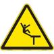 FIS5035-MVFA9 - Clarion Safety Systems
