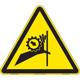 FIS1218-MVFA9 - Clarion Safety Systems