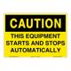 OS1031CH-S4SW3 - Clarion Safety Systems