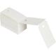 THT-288-851-WT - Brady Corporation