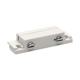 E2SLD - Tripp Lite