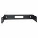 N060-002 - Tripp Lite