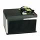 RBC24-SLT - Tripp Lite