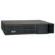 BP36V15-2U - Tripp Lite