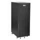 BP240V40L - Tripp Lite