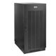 BP240V100 - Tripp Lite