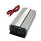 PWRINV800W - AIMS Power