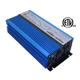 PWRI100012120S - AIMS Power