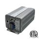PWRINV200012120W - AIMS Power