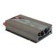 TS-700-112A - MEAN WELL USA Inc.