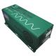 PICOGLF25W12V120AL - AIMS Power