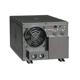 APS2424 - Tripp Lite