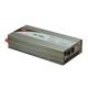 TN-1500-124A - MEAN WELL USA Inc.