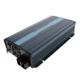 NTS-1200-112US - MEAN WELL USA Inc.