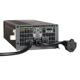 APS700HF - Tripp Lite