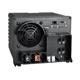 PV1250FC - Tripp Lite