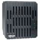 LC2400 - Tripp Lite