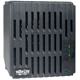 LC1800 - Tripp Lite