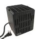 LC1200 - Tripp Lite