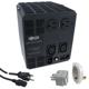LR1000 - Tripp Lite