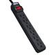 TLP6B - Tripp Lite