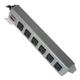 UL620-15 - Tripp Lite