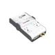 ES4SPC - ITW LINX